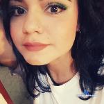 Anniehoney stripchat livecam show performer room profile