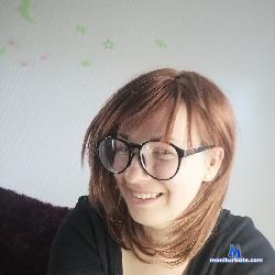 Lisa_Queen2019 stripchat livecam performer profile