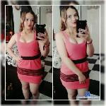 _yem_10 stripchat livecam show performer room profile