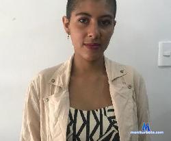 natashamarshall stripchat livecam performer profile