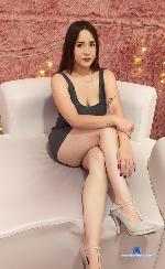 renatahorny23 stripchat livecam show performer room profile
