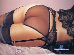 sweety_lee stripchat livecam show performer room profile