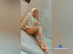 ummyCandy stripchat livecam show performer room profile