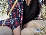 sapphicmagickromantics stripchat livecam show performer room profile