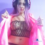 grabbys691 stripchat livecam show performer room profile