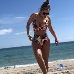 perlawow stripchat livecam show performer room profile