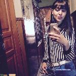MilenasOBrightX stripchat livecam show performer room profile