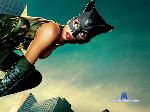 babegabby stripchat livecam show performer room profile