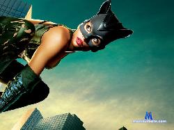 babegabby stripchat livecam performer profile