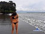 Barbiegirl__ stripchat livecam show performer room profile
