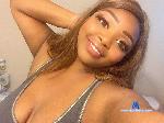 Mariakitty stripchat livecam show performer room profile