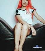 sidney_nicole stripchat livecam show performer room profile