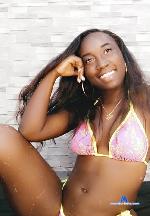 Lily-bennet9 stripchat livecam show performer room profile