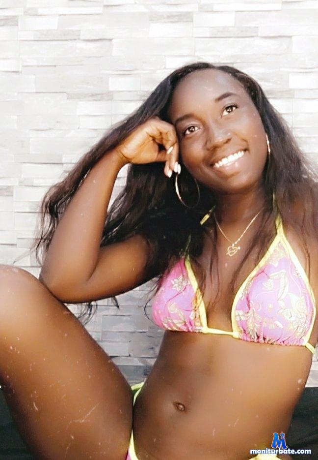 Lily-bennet9 Stripchat performer tag Language Colombian tag Language Spanish Speaking girls ethnicity Latino hair Color Blonde do Squirt do Striptease do Fingering specifics Big Ass specifics Big Tits specific Shaven age Teen do Talk do Twerk do Sex Toys do Anal do Blowjob do Deep Throat do Doggy Style subculture Student hair Color Black specific Small Tits body Type Medium auto Tag Recordable Private private Price Sixteen To Twenty Four small Audience auto Tag New private Price Eight specific Trimmed auto Tag P2 P do Erotic Dance do Oil Show do Dildo Or Vibrator do Cowgirl do Spanking auto Tag Recordable Public