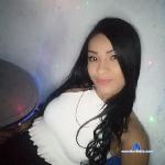 ADACANDY stripchat livecam show performer room profile