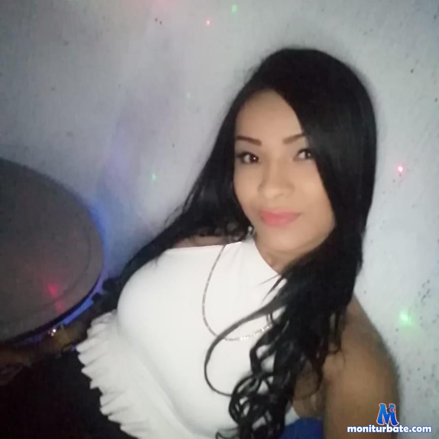 ADACANDY Stripchat performer tag Language Colombian tag Language Spanish Speaking girls age Young ethnicity Latino body Type Curvy do Dance do Oil do Cream Pie do Striptease specifics Big Ass specifics Big Tits do Talk do Anal do Doggy Style hair Color Black private Price Sixteen To Twenty Four small Audience subculture Glamour