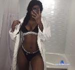 avadarling stripchat livecam show performer room profile