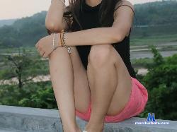 Smily_Sara stripchat livecam performer profile