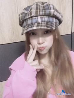 Angela886 stripchat livecam performer profile