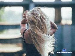 AmeliaCandy7 stripchat livecam performer profile