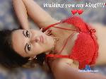 Sweet_Eva11 stripchat livecam show performer room profile