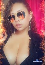 aniiesexy stripchat livecam show performer room profile