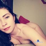 Annaliolsen stripchat livecam show performer room profile