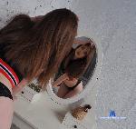 Masha_01 stripchat livecam show performer room profile