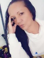 rachell_petterson stripchat livecam show performer room profile