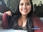 queen_mell2 stripchat livecam show performer room profile