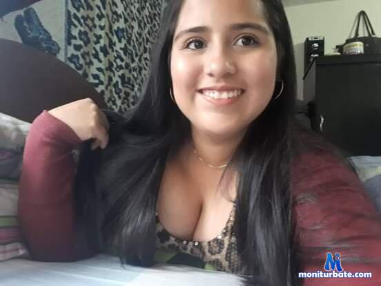 queen_mell2 Stripchat performer tag Language Colombian tag Language Spanish Speaking girls age Young ethnicity Latino auto Tag Interactive Toy do Dance do Oil auto Tag Lovense do Striptease do Fingering specifics Big Ass specifics Big Tits specific Shaven auto Tag Hd hair Color Red do Talk do Dildo do Masturbation subculture Student hair Color Black auto Tag Recordable Private age Milf private Price Sixteen To Twenty Four small Audience body Type B B W body Type Big auto Tag New private Price Eight auto Tag P2 P do Erotic Dance do Oil Show do Dildo Or Vibrator auto Tag Recordable Public