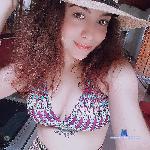 WhitneyParker stripchat livecam show performer room profile