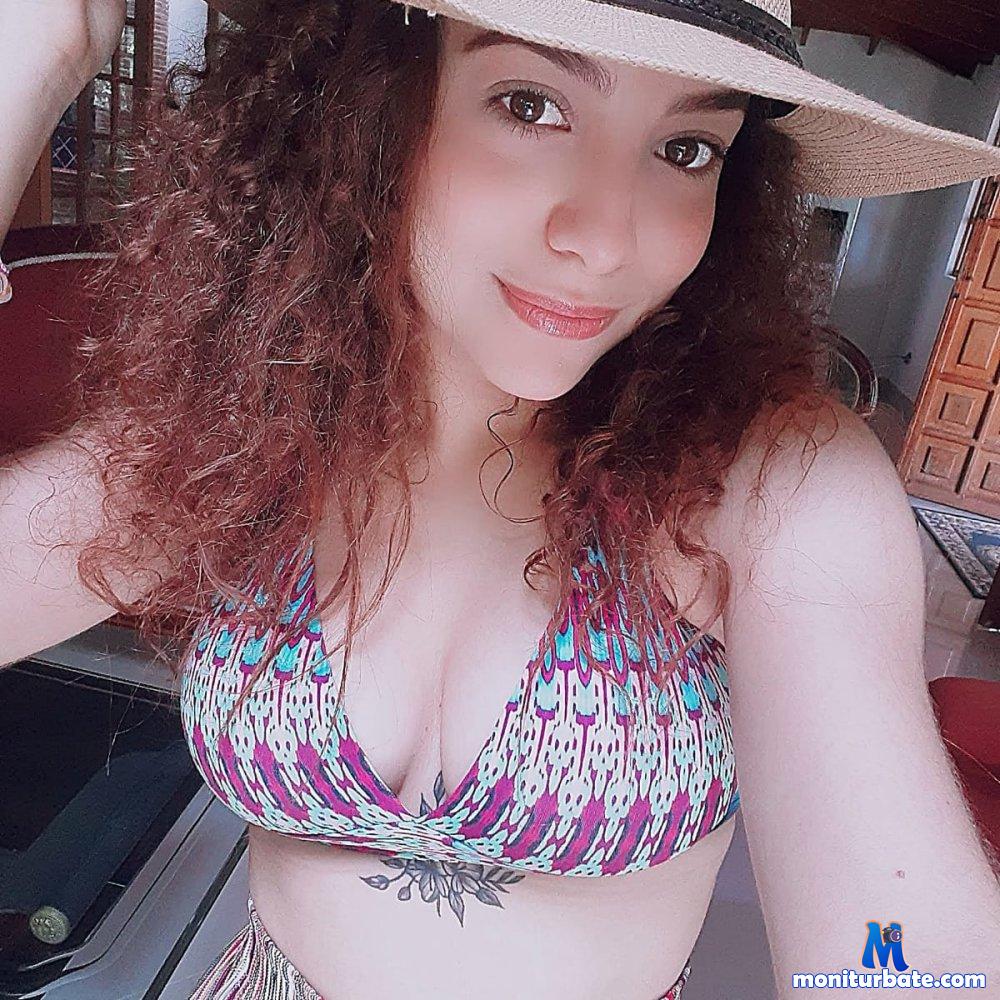 WhitneyParker Stripchat performer tag Language Colombian tag Language Spanish Speaking girls age Young ethnicity Latino do Squirt do Striptease do Fingering auto Tag Hd body Type Petite do Twerk do Doggy Style hair Color Black auto Tag Recordable Private small Audience auto Tag New private Price Eight auto Tag P2 P do Erotic Dance do Oil Show do Kissing do Flashing do Spanking