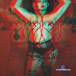 _kittyrose1 stripchat livecam show performer room profile