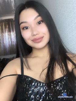 andy_pnd stripchat livecam performer profile
