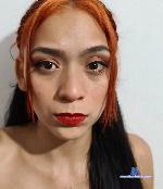 venus_v stripchat livecam show performer room profile