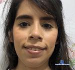 shopie_roberts_ stripchat livecam show performer room profile