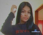 abrill_19_ stripchat livecam show performer room profile
