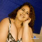 HANNA_BBW_MILF stripchat livecam show performer room profile