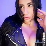 Honney_bunny stripchat livecam show performer room profile