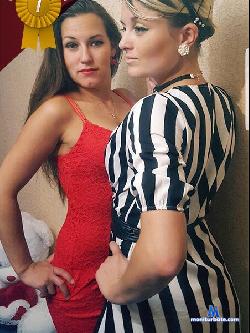SEX-THREESOME stripchat livecam performer profile