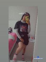 sam-10- stripchat livecam show performer room profile