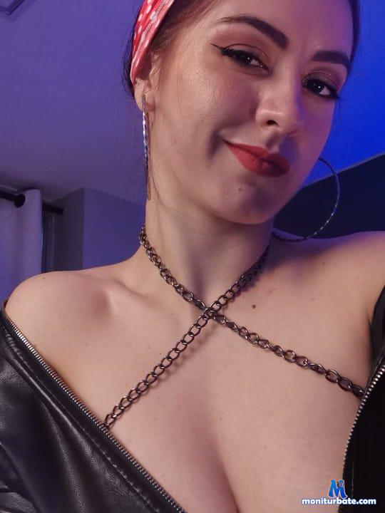 AvrilHunt_1 Stripchat performer tag Language Colombian tag Language Spanish Speaking girls age Young ethnicity Latino auto Tag Interactive Toy do Play Games auto Tag Lovense do Squirt do Striptease do Fingering specific Shaven auto Tag Hd body Type Petite hair Color Red do Talk do Topless do Anal do Blowjob do Dildo do Deep Throat do Doggy Style hair Color Black specific Small Tits auto Tag Recordable Private do Gag small Audience auto Tag New private Price Eight hair Color Colorful auto Tag P2 P do Dildo Or Vibrator do Gagging