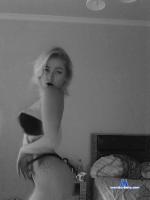 Ada_Satre stripchat livecam show performer room profile