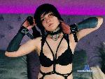 miomao1488 stripchat livecam show performer room profile