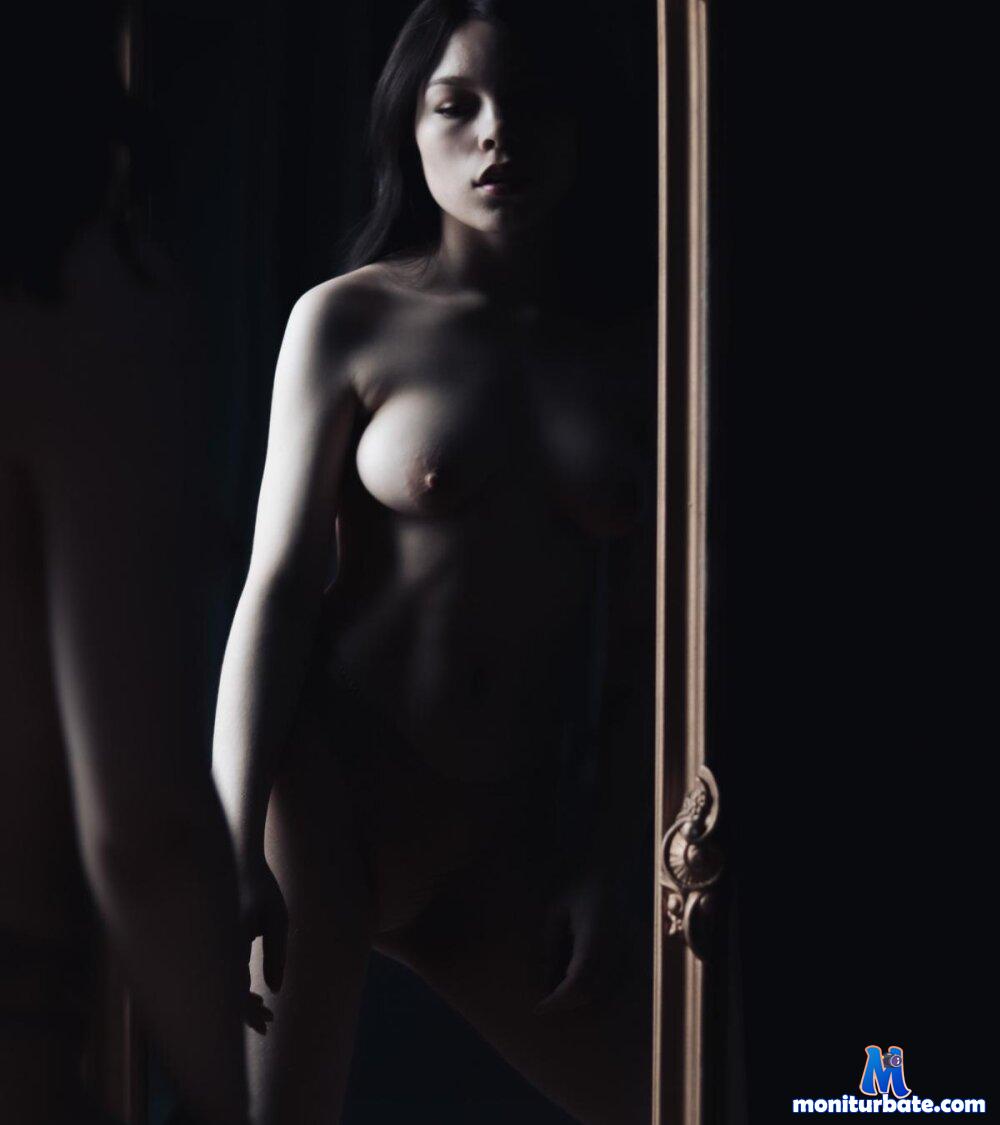 MissCandice Stripchat performer girls body Type Curvy private Price Thirty Two Sixty do Play Games fetishes age Teen ethnicity White do Talk do Sex Toys subculture Bdsm hair Color Black tag Language Russian Speaking small Audience auto Tag P2 P