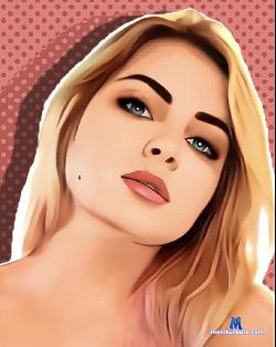 Maruuf stripchat livecam performer profile