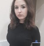 TabitaJones stripchat livecam show performer room profile