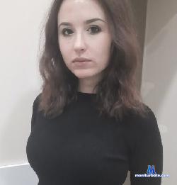 TabitaJones stripchat livecam performer profile