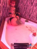 tammy_cooper stripchat livecam show performer room profile